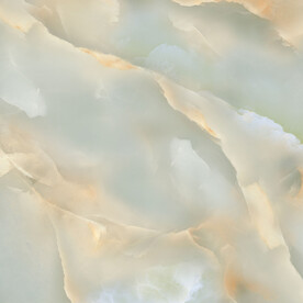 玉石TIF合层 天然大理石 