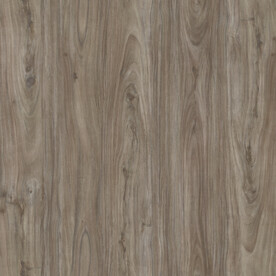 高清木纹300分辨率