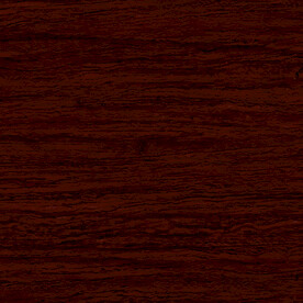 最新新款地板 实木木纹 原木