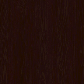 深色高雅地板 实木木纹 原木