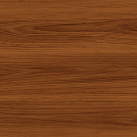 新品高雅地板 实木木纹 原木