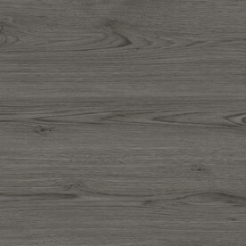 典雅高雅地板 实木木纹 原木