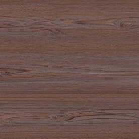 高级高雅地板 实木木纹 原木