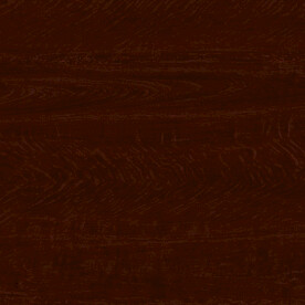 爆款新款地板 实木木纹 原木