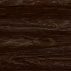 深棕豪华地板 实木木纹 原木