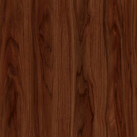 新款豪华地板 实木木纹 原木