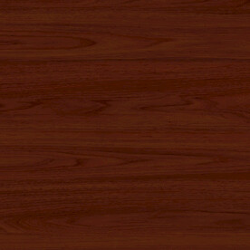 大气高雅地板 实木木纹 原木