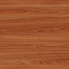 欧式豪华地板 实木木纹 原木