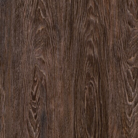 酒店豪华地板 实木木纹 原木