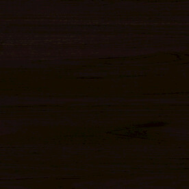 深色 新款地板 实木木纹 原木