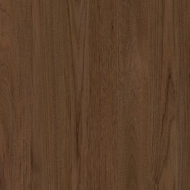 现代 豪华地板 实木木纹 原木