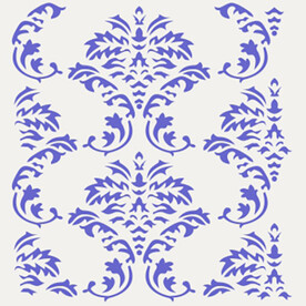 硅藻泥网板欧式现代中式花纹图片