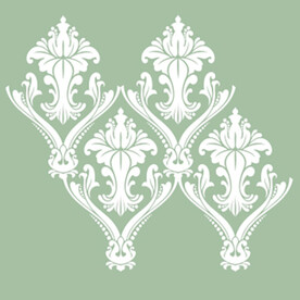 硅藻泥网板欧式现代中式花纹图片