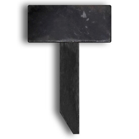 黑色金属磨花锤子