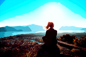 6090超高清装饰画素材可印刷