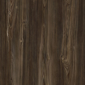 新中式高清实木木纹 tif合层