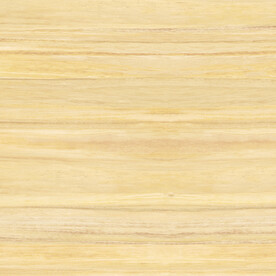 高端高清实木木纹 tif合层