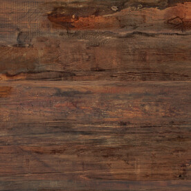 天然 高清实木木纹 tif合层