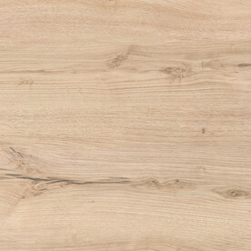 简约原木新木纹 tif合层 