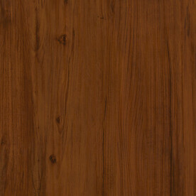 最新高清新木纹 tif合层 