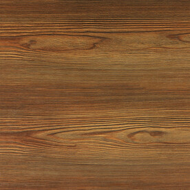 客厅 高清新木纹 tif合层 