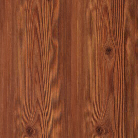 实木高清新木纹 tif合层 