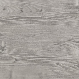 新品高档高清木纹 TIF合层