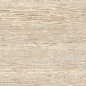 最新高档高清木纹 TIF合层