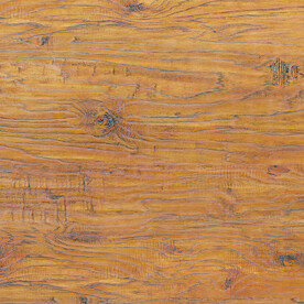 瓷砖现代高清木纹 TIF合层