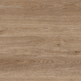 卧室超清地板木纹 TIF合层