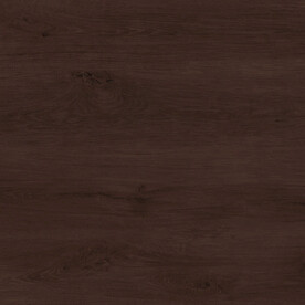 新中式超清地板木纹 TIF合层