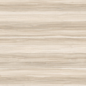 现代 超清地板木纹 TIF合层