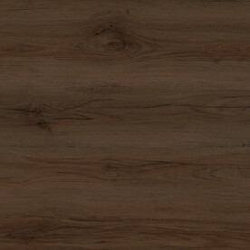 新款超清地板木纹 TIF合层