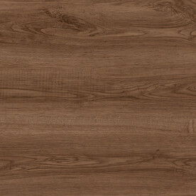 简约高清地板木纹 TIF合层