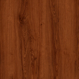 大气 超清地板木纹 TIF合层