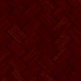 高雅 高清地板木纹 TIF合层