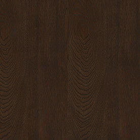 人气 高清地板木纹 TIF合层