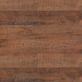 新中式高清新木纹 tif合层 