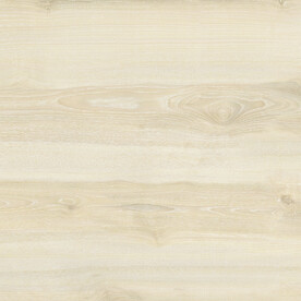 天花 高清新木纹 tif合层 