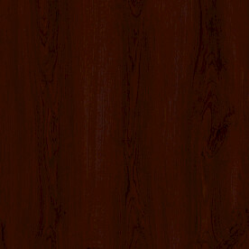 家具高清新木纹 tif合层 