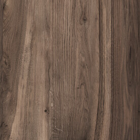 客厅 高端新木纹 tif合层 