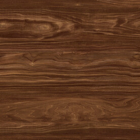 豪华高端新木纹 tif合层 