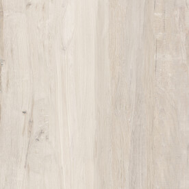 高档高清新木纹 tif合层 