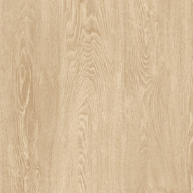 家具高端新木纹 tif合层 