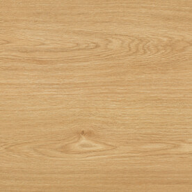 黄色高端新木纹 tif合层 