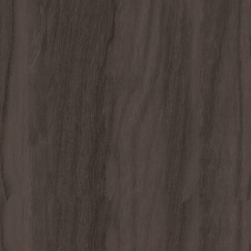 天然高端新木纹 tif合层 