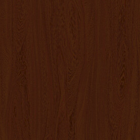 天花原木新木纹 tif合层 