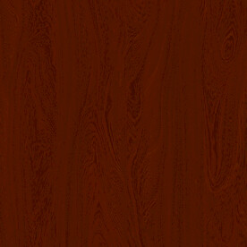 原木高清新木纹 tif合层 