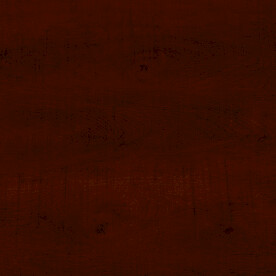 原木现代高端木纹 TIF合层