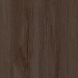 人气现代高端木纹 TIF合层